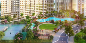 canh-quan-xung-quanh-du-an imperia smart city
